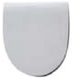 HI-SP V[Yp[c XChq[p[c HAW-2 {EOpi {[O ObY