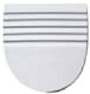 HI-SP V[Yp[c XChq[p[c HAW-4 {EOpi {[O ObY