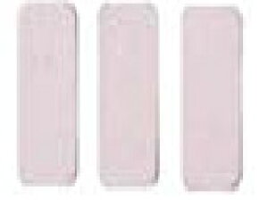 HI-SP MA-0 V[Y XCh p[c nC X|[c {EOpi {[O ObY