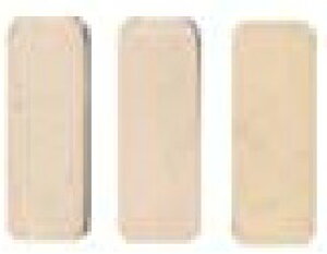 HI-SP MA-2 V[Y XCh p[c nC X|[c {EOpi {[O ObY