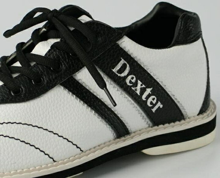 市場 Dexter ホワイトシルバー ボウリング Ds82 シューズ ボウリング用品 市場 Dexter ホワイトシルバー ボウリング Ds82 シューズ ボウリング用品