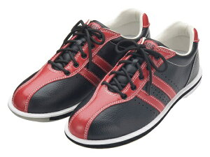 ABS S-380 �u���b�N�E���b�h �{�E�����O �V���[�Y �{�E�����O�p�i �{�[�����O �O�b�Y �C