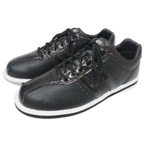 ABS S-380 �u���b�N�E�_�[�N�u���E�� �{�E�����O �V���[�Y �{�E�����O�p�i �{�[�����O �O�b�Y �C