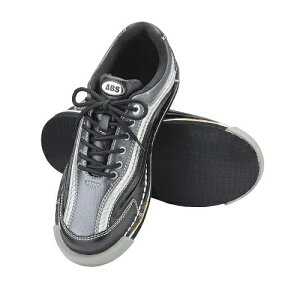 ABS {EO V[Y S-950 ubNEVo[ {EOpi {[O ObY C