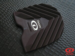 Dexter H2C fNX^[ XCh V[Y p[c {EOpi {[O ObY