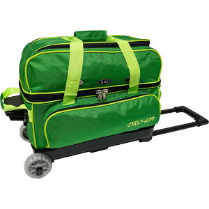 ABS BA-1380 {[ 2p {EO RpNg J[g obO {EOpi {[O ObY PRO-am