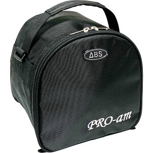 ABS BA-260 {[ 1p {EO obO {EOpi {[O ObY PRO-am