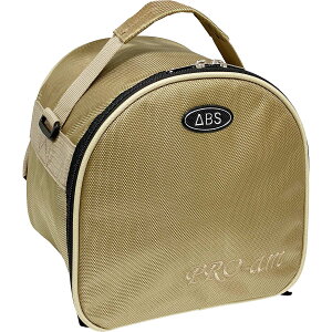 ABS BA-260 {[ 1p {EO obO {EOpi {[O ObY PRO-am