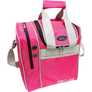 ABS BA-380 {[ 1p {EO obO {EOpi {[O ObY PRO-am