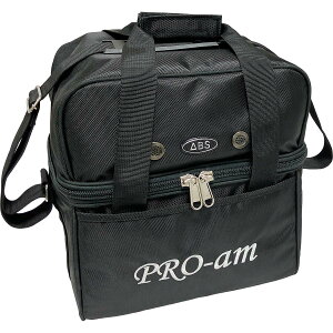 ABS BA-390 {[ 1p {EO obO {EOpi {[O ObY PRO-am