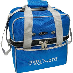 ABS BA-390 {[ 1p {EO obO {EOpi {[O ObY PRO-am