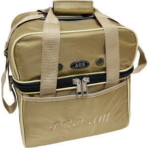 ABS BA-390 {[ 1p {EO obO {EOpi {[O ObY PRO-am