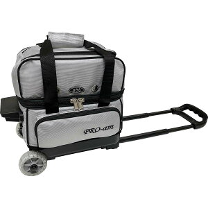 ABS BA-850 {[ 1p {EO J[g obO {EOpi {[O ObY PRO-am