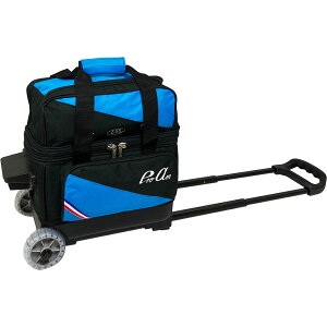 ABS BA-750 {[ 1p {EO J[g obO {EOpi {[O ObY