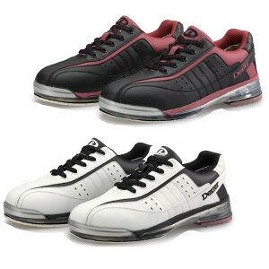 Dexter Ds190 TPU �{�E�����O �V���[�Y �f�N�X�^�[ �{�E�����O�p�i �{�[�����O �O�b�Y �C