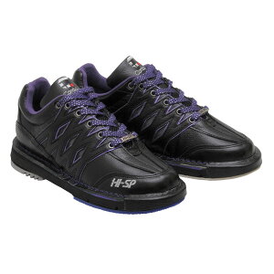 HI-SP Cordolo EVO �R�A�h�� �G�{�����[�V���� �n�C �X�|�[�c �{�E�����O �V���[�Y �{�E�����O�p�i �{�[�����O �O�b�Y