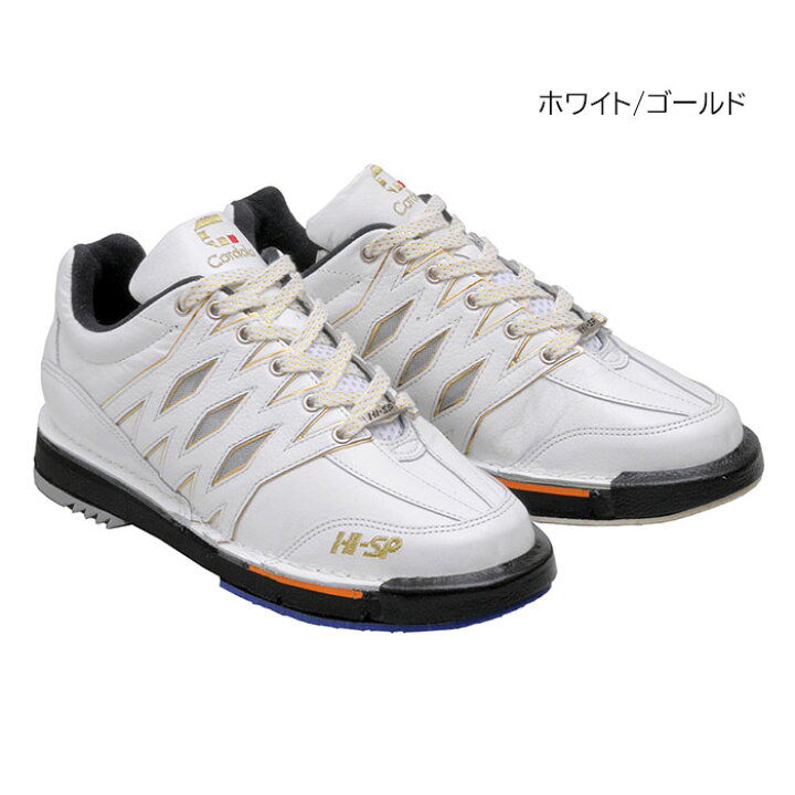 楽天市場】HI-SP Cordolo EVO コアドロ エボリューション ハイ  