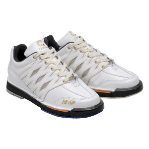 HI-SP Cordolo EVO �R�A�h�� �G�{�����[�V���� �n�C �X�|�[�c �{�E�����O �V���[�Y �{�E�����O�p�i �{�[�����O �O�b�Y