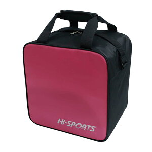 HI-SP HB34-DF 1{[obO nCEX|[c {EO obO {EOpi {[O ObY