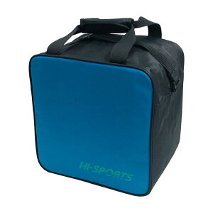 HI-SP HB34-DF 1{[obO nCEX|[c {EO obO {EOpi {[O ObY