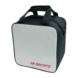 HI-SP HB34-DF 1{[obO nCEX|[c {EO obO {EOpi {[O ObY