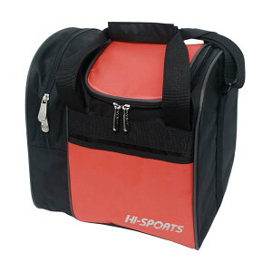 HI-SP HB38-DF 1{[obO nCEX|[c {EO obO {EOpi {[O ObY