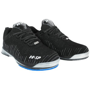 HI-SP TPU-1380 (TPU-L) �{�E�����O �V���[�Y �n�C �X�|�[�c �{�E�����O�p�i �{�[�����O �O�b�Y �C