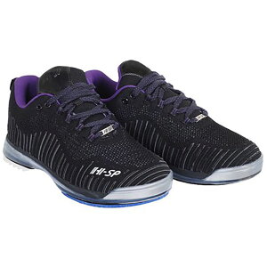 HI-SP TPU-1380 (TPU-L) �{�E�����O �V���[�Y �n�C �X�|�[�c �{�E�����O�p�i �{�[�����O �O�b�Y �C