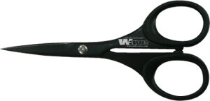 WAVE V[Nǂ PREMIUM {EOpi {[O ObY