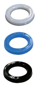 WAVE {[x[X {EOpi {[O ObY