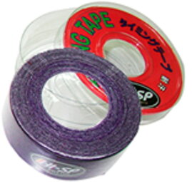 HI-SP HSタイミング テープ ロールタイプ ボウリング用品 ボーリング グッズ