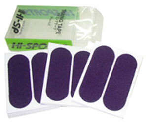 HI-SP HS^C~Oe[v Jbg^Cv {EOpi {[O ObY