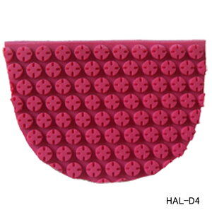 HI-SP HAL-D4 V[Y p[c [q[ VXe {EOpi {[O ObY