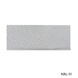 HI-SP HAL-I1 シューズ パーツ ローヒール システム ボウリング用品 ボーリング グッズ