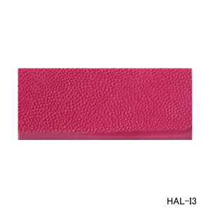 HI-SP HAL-I3 V[Y p[c [q[ VXe {EOpi {[O ObY