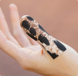 SB ^e[v 25mm S3F e[sO e[v TubW {EOpi {[O ObY