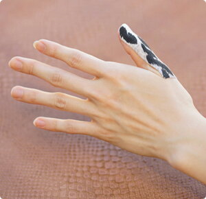 SB ^e[v 25mm S3F e[sO e[v TubW {EOpi {[O ObY