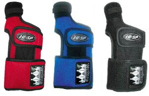 HI-SP HSW-2 X^C nCX|[c {EOpi {[O ObY