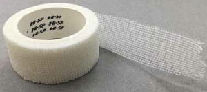 HI-SP nCX|@Me[v {EOpi {[O ObY