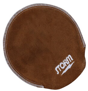 STORM fbNX V~[ Xg[ {EOpi {[O ObY