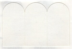 VISE tB[ e[v #3 {EOpi {[O ObY