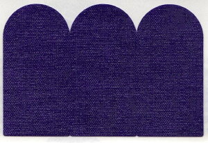 VISE tB[ e[v #7 {EOpi {[O ObY