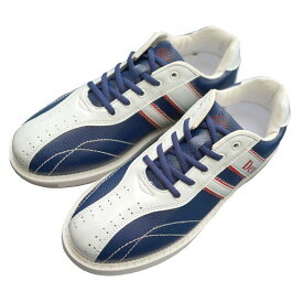 楽天市場 ボウリング 靴サイズ Cm 21 5 レクリエーションスポーツ スポーツ アウトドア の通販 楽天市場 ボウリング 靴サイズ Cm 21 5 レクリエーションスポーツ スポーツ アウトドア の通販