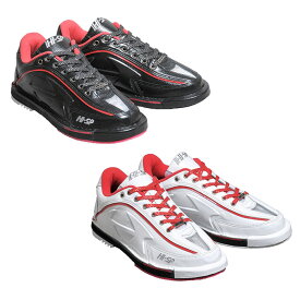 楽天市場 ボウリング 靴サイズ Cm 28 5 レクリエーションスポーツ スポーツ アウトドア の通販 楽天市場 ボウリング 靴サイズ Cm 28 5 レクリエーションスポーツ スポーツ アウトドア の通販