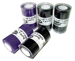 HI-SP HSteBOe[v S2F nC X|[c {EOpi {[O ObY e[sO e[v