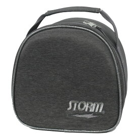 STORM SB.C25-DE 1 ボール ケース ストーム ボウリング バッグ ボウリング用品 ボーリング グッズ