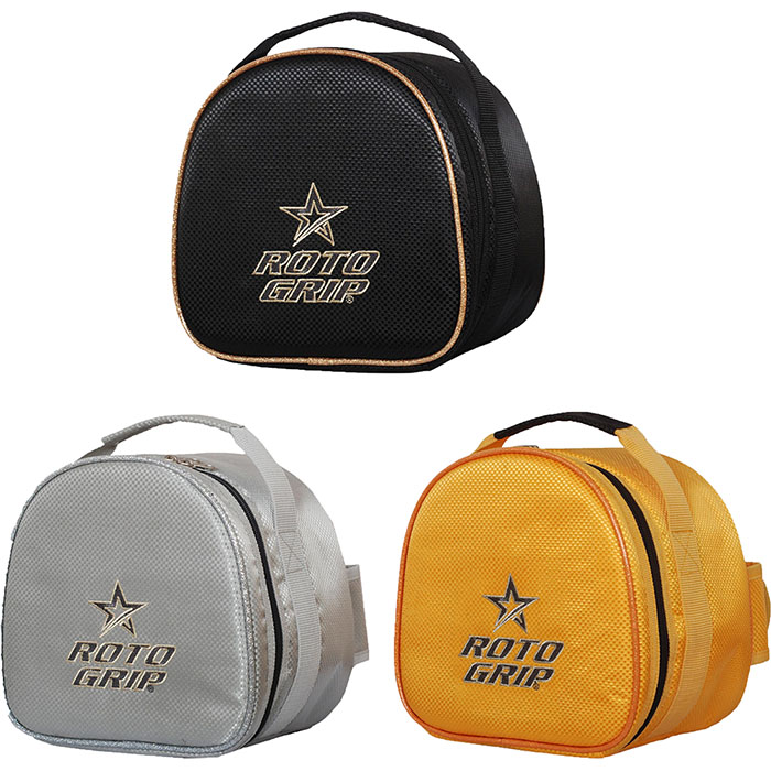 ボウリング ケース - スポーツバッグの人気商品・通販・価格比較 