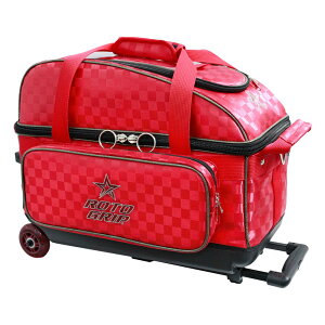 STORM ROTO GRIP HI-SPORTS SB155-DF 2 �{�[�� �L�����[ �o�b�O �{�E�����O �{�E�����O�p�i �{�[�����O �O�b�Y