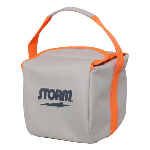 STORM SB19-DE 1{[ ϔMP[X Xg[ {EO obO {EOpi {[O ObY