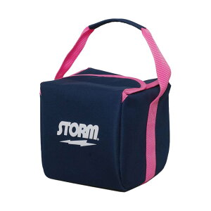 STORM SB19-DE 1{[ ϔMP[X Xg[ {EO obO {EOpi {[O ObY